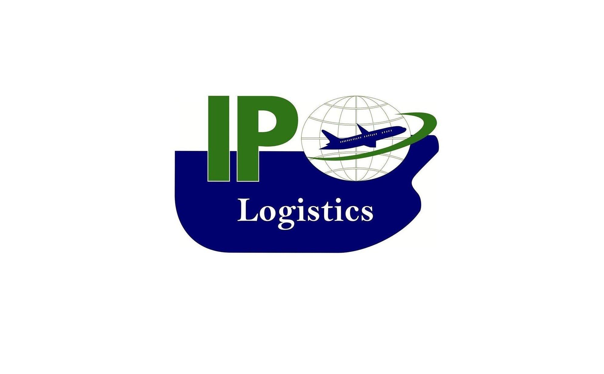 Ipn Logistics Services - IPO LOGISTICS VIETNAM - IPOLOGISTICS.COM