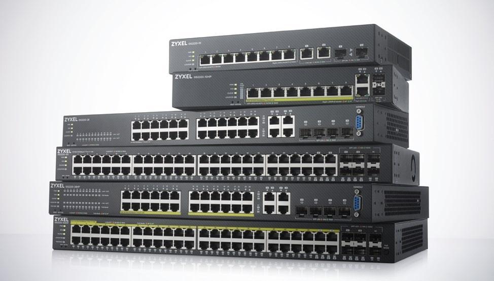 Nhập Khẩu Thiết Bị Switch - IPO LOGISTICS VIETNAM